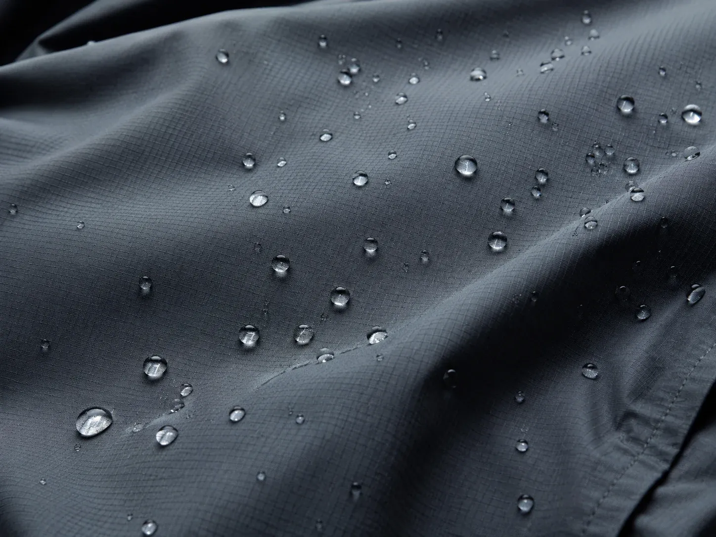 Outdoor Shell Fabric